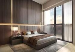 THE RANZ (D8), Apartment #542309011